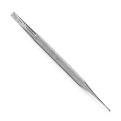 Cuticle Curette, Nail Diva